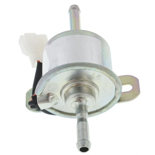 DURAFORCE Fuel Pump For Kawasaki FD501D 620D 661D 671D 711D 750D Engine 49040-2065