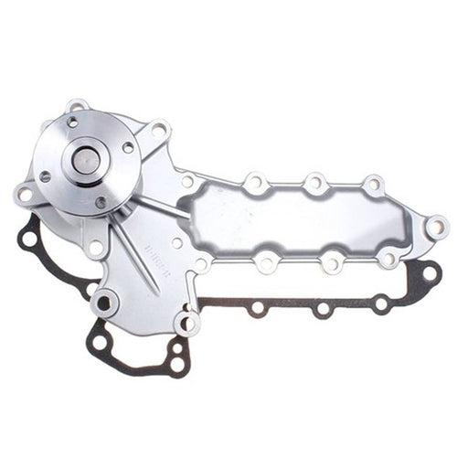 DURAFORCE Water Pump 253758110 for Kubota Carrier 25 37581 10