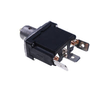 DURAFORCE Toggle Switch 4360328S For JLG 800A 1532E2 1930ES 2030ES 2646ES T350 460SJ 660SJ