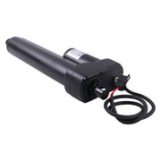 DURAFORCE Electric Actuator for Grasshopper Powerfold Decks 3472 3472R 3552R 3561R 3572R