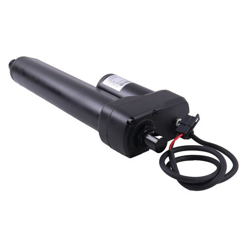 DURAFORCE Electric Actuator for Grasshopper Powerfold Decks 3472 3472R 3552R 3561R 3572R