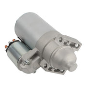 DURAFORCE NEW STARTER MOTOR For KOHLER 2509808 2409808S 2509809 2509809S 2509811 2509811S