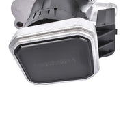 DURAFORCE EGR Valve A6461420019 Fit For Mercedes-Benz Sprinter 3,5 Platform 906 309 311