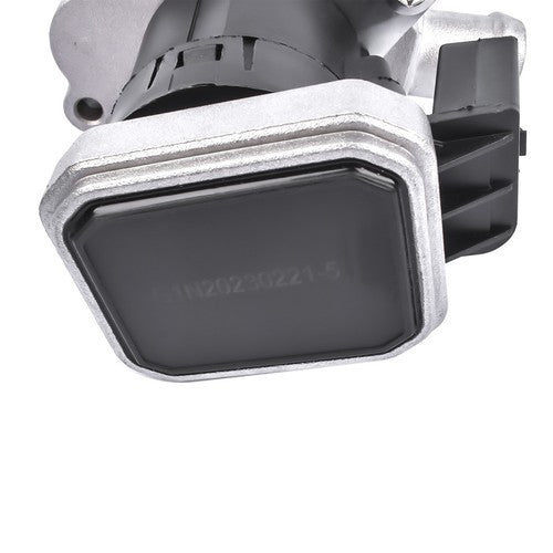 DURAFORCE EGR Valve A6461420019 Fit For Mercedes-Benz Sprinter 3,5 Platform 906 309 311