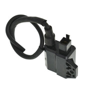 DURAFORCE Fit For Suzuki LT80 LT 80 Quadsport CDI Unit Ignitione Coil Assembly 1987-2001