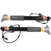 DURAFORCE 2PCS Rear For Hyundai Genesis 55321-3N510 Shock Absorber Strut Electric 08-15