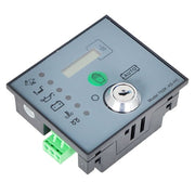 DURAFORCE Electronic Auto Start Controller For DSE702AS Genset Generator Parts New