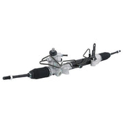 DURAFORCE Power Steering Rack and Pinion Assembly Fit For Nissan Pathfinder 2013-2020