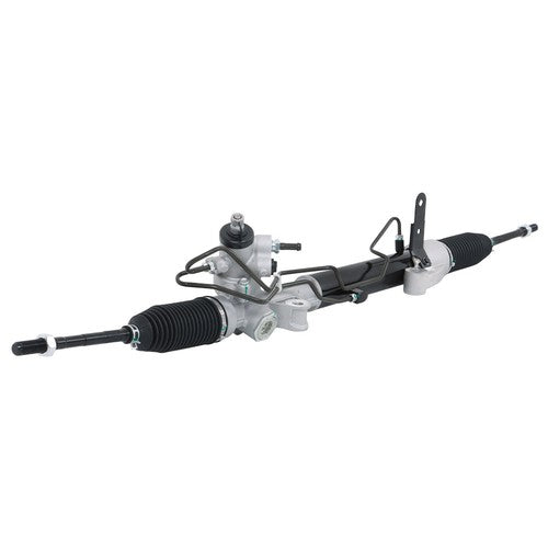 DURAFORCE Power Steering Rack and Pinion Assembly Fit For Nissan Pathfinder 2013-2020