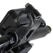 DURAFORCE 1996-1998 Front Brake Calipers & Brake Master Cylinde For Polaris Sportsman 500