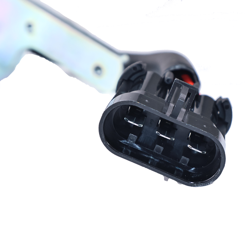 DURAFORCE 24V Fuel Stop Solenoid 1823723C91 SA-4338-24 for Cummins Navistar DT466 DT466E
