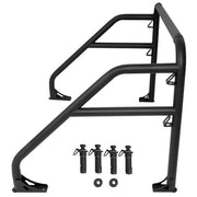 DURAFORCE Roll Cage Sport Accessory Bar For Polaris Ranger XP 570 / 900 2013+ 16 17 20