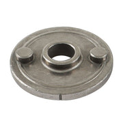 DURAFORCE For Toro 30" TimeMaster Blade Adapter 120-5236 20200 20199 4PK US
