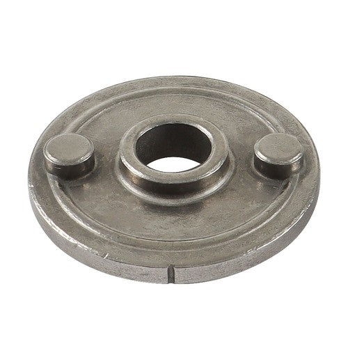 DURAFORCE For Toro 30" TimeMaster Blade Adapter 120-5236 20200 20199 4PK US
