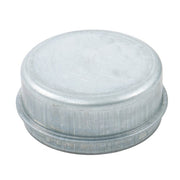 DURAFORCE Southwest Wheel R50642X 42 Spindle and For 8-6.5" Bolt Circle Trailer Hub