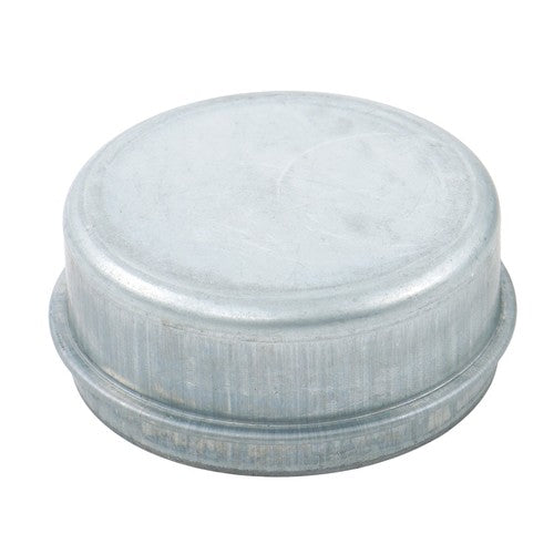 DURAFORCE Southwest Wheel R50642X 42 Spindle and For 8-6.5" Bolt Circle Trailer Hub
