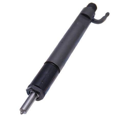 DURAFORCE New Fuel Injector for Bobcat 863 873 T200 Skid Loader Deutz 1011 Engine