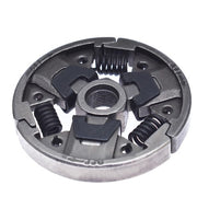 DURAFORCE Chainsaw 325-7T Spur Sprocket Clutch Drum Kit For Stihl MS271 MS291 MS 291 271