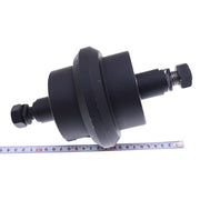 DURAFORCE Bottom Roller 6815119 For Bobcat 225 231 325 331 328 334 335 430 E26 E32 E37 E42