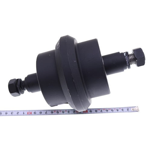 DURAFORCE Bottom Roller 6815119 For Bobcat 225 231 325 331 328 334 335 430 E26 E32 E37 E42