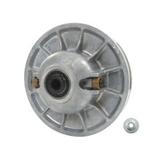 DURAFORCE NEW SECONDARY DRIVEN CLUTCH 1323038 1323070 for Polaris RZR Ranger 570 Ace