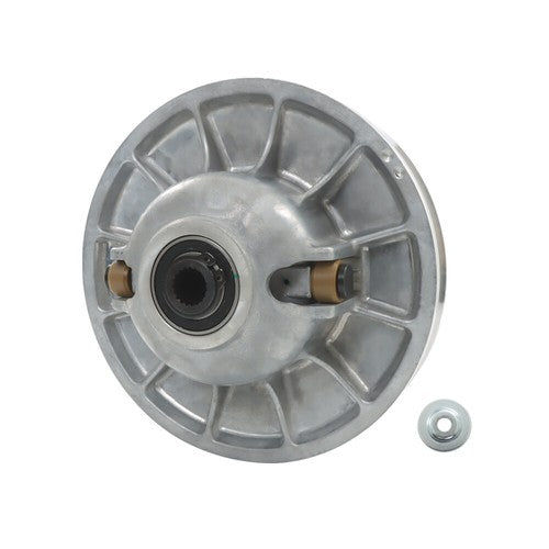 DURAFORCE NEW SECONDARY DRIVEN CLUTCH 1323038 1323070 for Polaris RZR Ranger 570 Ace
