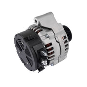 DURAFORCE Alternator For Mercedes-Benz SLK230 L4 2.3L 2295CC 1998-04 0123320035 0123320058
