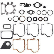 DURAFORCE New Engine Gasket Set For Briggs & Stratton 495993 Replaces # 28N707 28N777