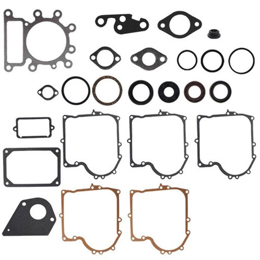 DURAFORCE New Engine Gasket Set For Briggs & Stratton 495993 Replaces # 28N707 28N777