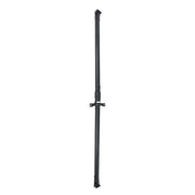 DURAFORCE For Honda CR-V 4WD AWD 1997-2001 Rear Shaft Driveshaft Assembly 40100-S10-003