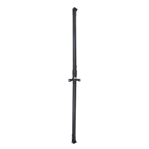 DURAFORCE For Honda CR-V 4WD AWD 1997-2001 Rear Shaft Driveshaft Assembly 40100-S10-003