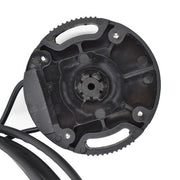 DURAFORCE Fits For MerCruiser 805320A03 Tilt/Trim Sender Limit Kit Alpha Bravo Sterndrive
