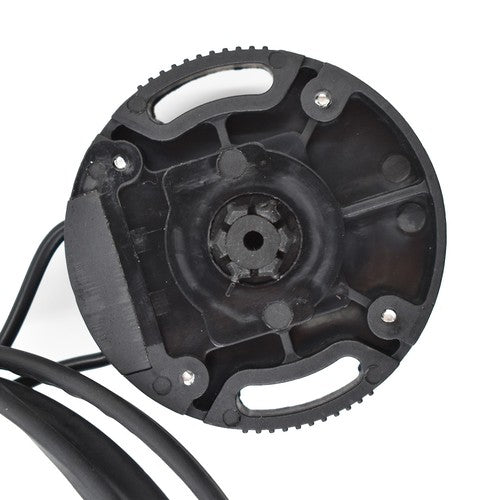 DURAFORCE Fits For MerCruiser 805320A03 Tilt/Trim Sender Limit Kit Alpha Bravo Sterndrive