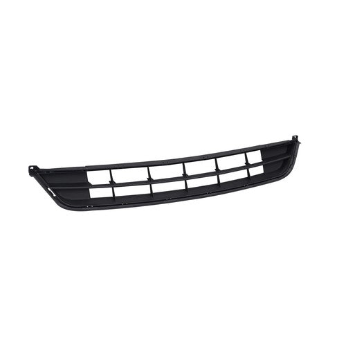 DURAFORCE FITS 2019 2020 2021 Honda HR-V HRV Grille Front Bumper Lower Grille 71103T7WA00
