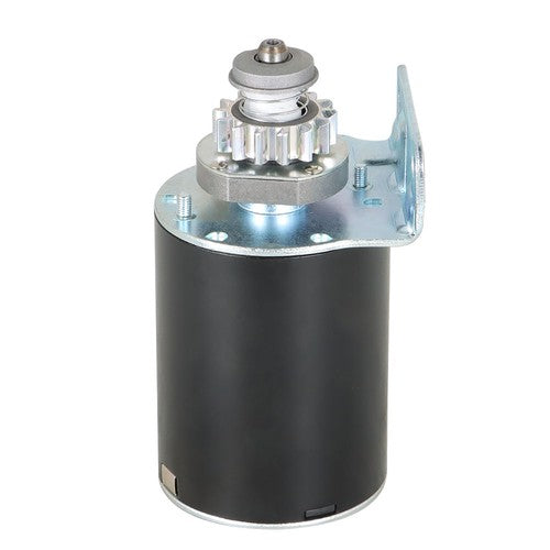 DURAFORCE Starter For John Deere LG693551 MIA13018 SE501848 593934 693551 04801323AC