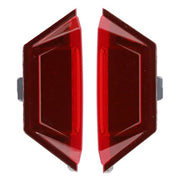 DURAFORCE 2412774 RED LED TAIL LIGHTS FOR 2021 POLARIS GENERAL XP 1000 DELUXE LEFT RIGHT