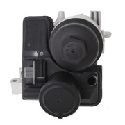 DURAFORCE For 2006-2013 BMW 128i Z4 Volvo S60 C30C70 31338685 Oil Filter Housing