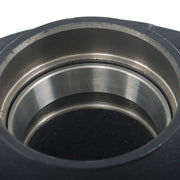 DURAFORCE 1 Set Fit For 5 - 5.5" Wheel Hub Kit and 8.25” Square #84 Spindle(7 -Piece /Set)