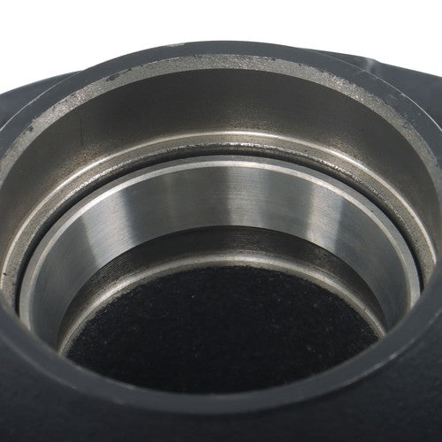 DURAFORCE 1 Set Fit For 5 - 5.5" Wheel Hub Kit and 8.25” Square #84 Spindle(7 -Piece /Set)