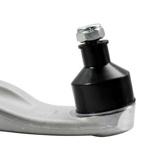 DURAFORCE Front Left Lower Control Arm w/Ball Joint & Bushing for Mercedes CLA250 B250 2.0