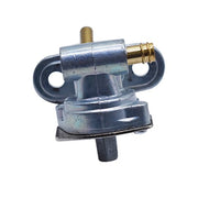 DURAFORCE Fuel Valve On Off Reserve Petcock & Knob For Arctic Cat 250 300 400 500 2x4 4X4