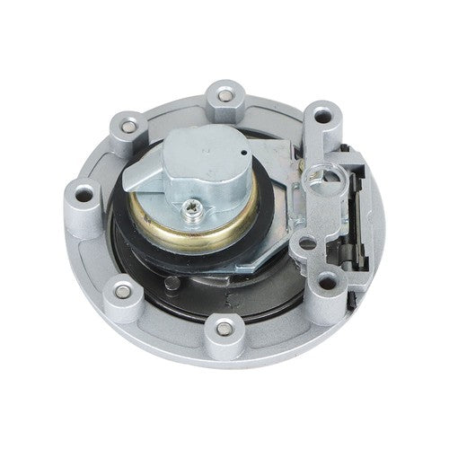 DURAFORCE For Yamaha FZR600R YZF 600 R6 R6S R1 FJ-09 FJ1200 FZ-1 Fazer Fuel Gas Tank Cap