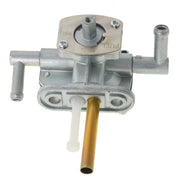 DURAFORCE 44300-07G01 ATV FUEL VALVE SWITCH FOR SUZUKI QUADSPORT Z400 LTZ400 2X4 2003-2007