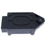 DURAFORCE Timer 31A66-15100 31A6615100 for Mitsubishi S4C HANIX - GLOEITIMER H15B-2 / H22B