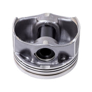 DURAFORCE Engine Rebuild Overhaul Kit 23mm Piston Pin For Audi & Volkswagen & Seat 2.0L