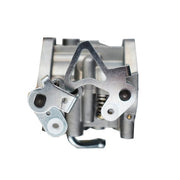 DURAFORCE Carburetor For Onan Microquiet 4000 Watt 4KYFA26100 P K Generator Carb NEW