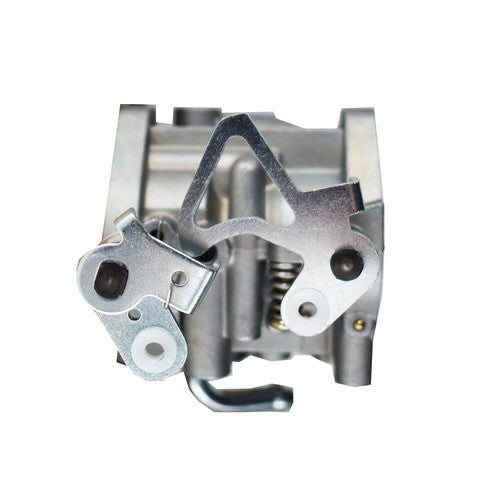 DURAFORCE Carburetor For Onan Microquiet 4000 Watt 4KYFA26100 P K Generator Carb NEW