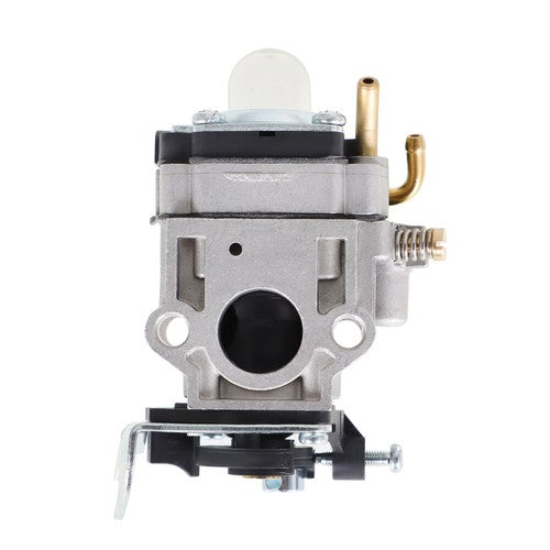DURAFORCE Carburetor 12300057730 For Echo SRM2610 SRM2601 PE2601 Trimmer For WYJ-192 Carb
