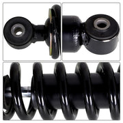DURAFORCE For Yamaha G29 Gas Golf Cart 2007-2016 Rear Shock Absorber Set JW1-F2210-00-00