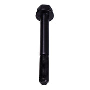 DURAFORCE Cylinder Head Bolt YM119515-01200 for Komatsu Engine 2D70E-5S-BA
